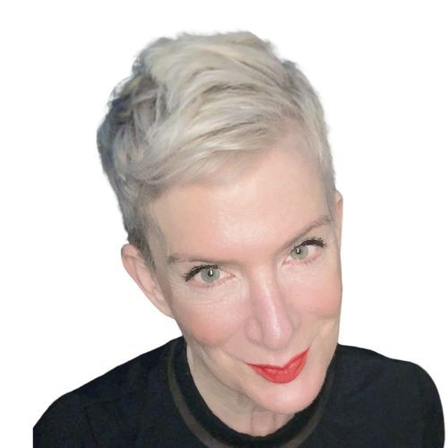 The Art of Belonging with Shelley Brown HSMAI San Diego "Hospitality